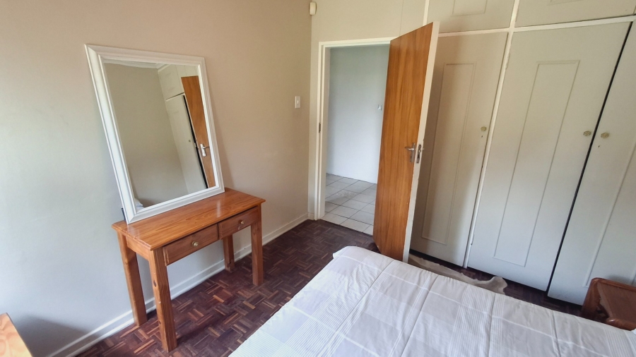 3 Bedroom Property for Sale in Sasolburg Ext 15 Free State
